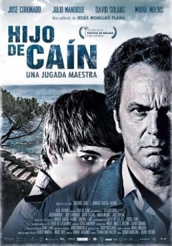 Hijo_de_Cain-459344999-large