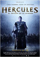 hercules-el-origen-de-la-leyenda-pelicula-2014-cartel.jpg