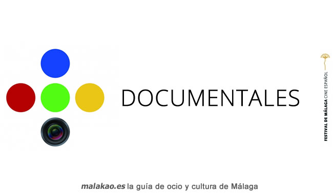 documentales-festival-cine-malaga-2014