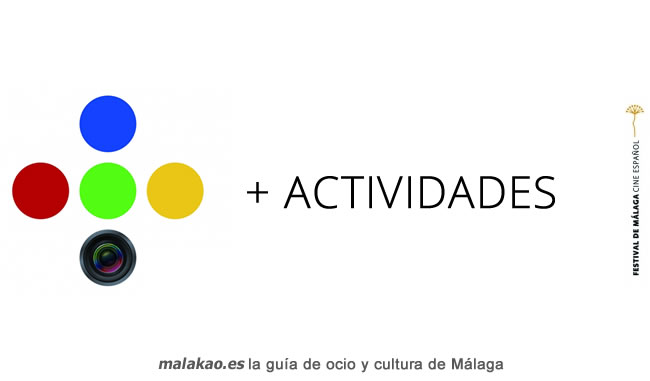 otras-actividades-festival-cine-malaga-2014