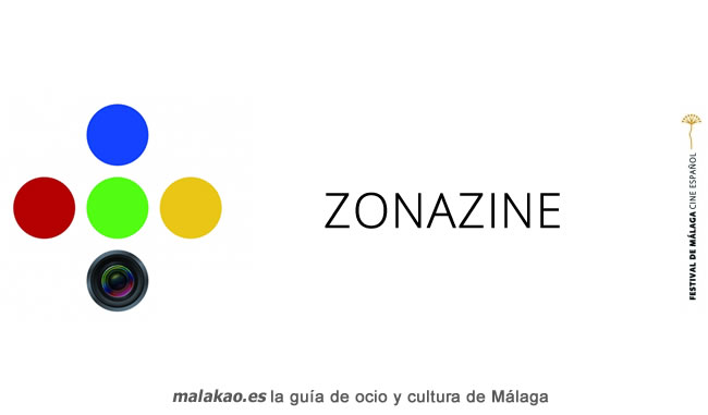 zonazine-festival-cine-malaga-2014