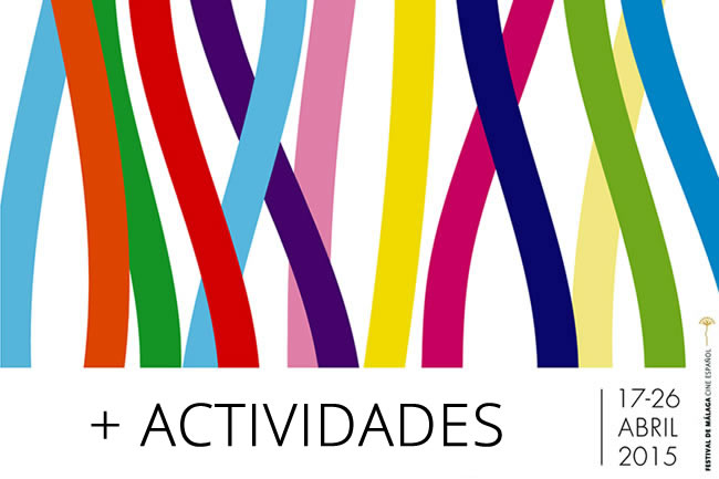 actividades-festival-cine-malaga-2015