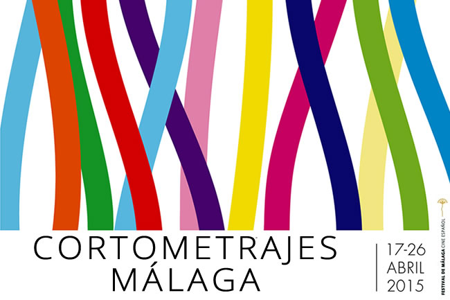 cortometrajes-malaga-festival-cine-malaga-2015