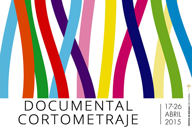 documental-corto-festival-cine-malaga-2015