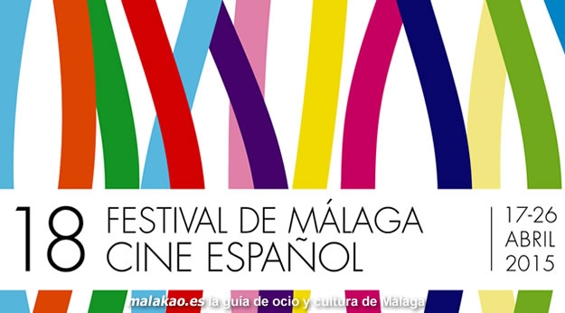 festival-cine-malaga-2015-peq