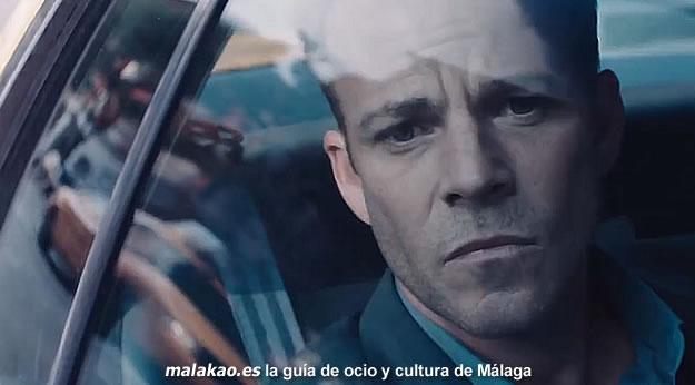 la-deuda-festival-cine-malaga