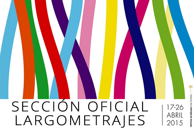 largometrajes-festival-cine-malaga-2015