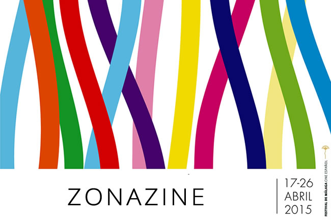 zonazine-festival-cine-malaga-2015