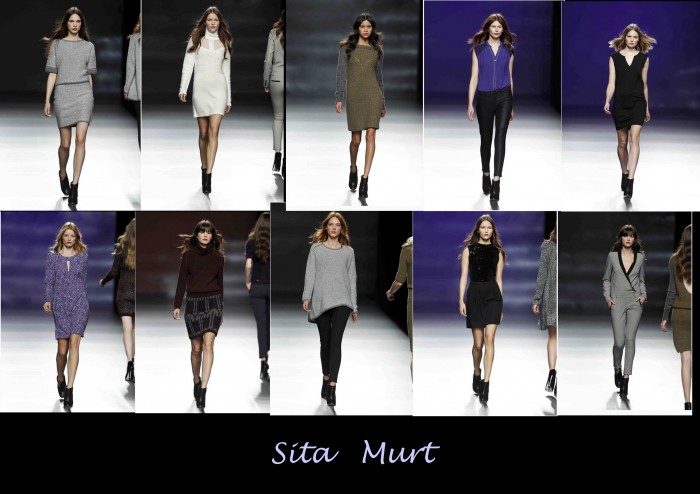 Sita Murt