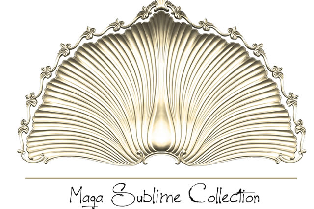 MagaSublimeCollection