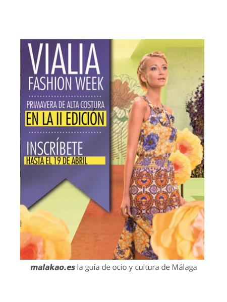 vialia-fashion-week-malaga