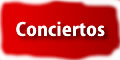 Conciertos Málaga