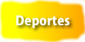Deportes Málaga