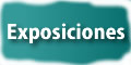 Exposiciones Málaga
