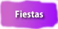 Fiestas Málaga