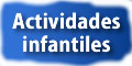 Actividades infantiles Málaga