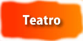 Teatro Málaga