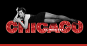 chicago festival teatro malaga