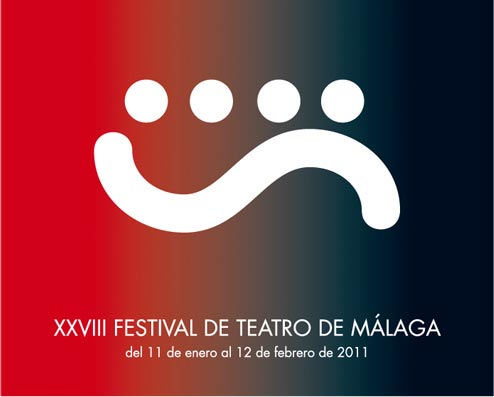 28 festival teatro malaga