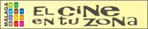 Cine en tu zona Málaga Cine en tu zona Málaga