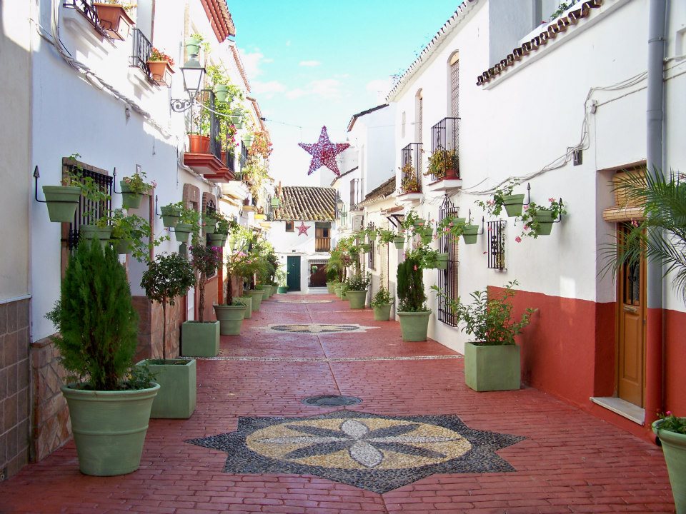 estepona-vive-sus-calles