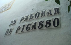 la dolce vita el palomar