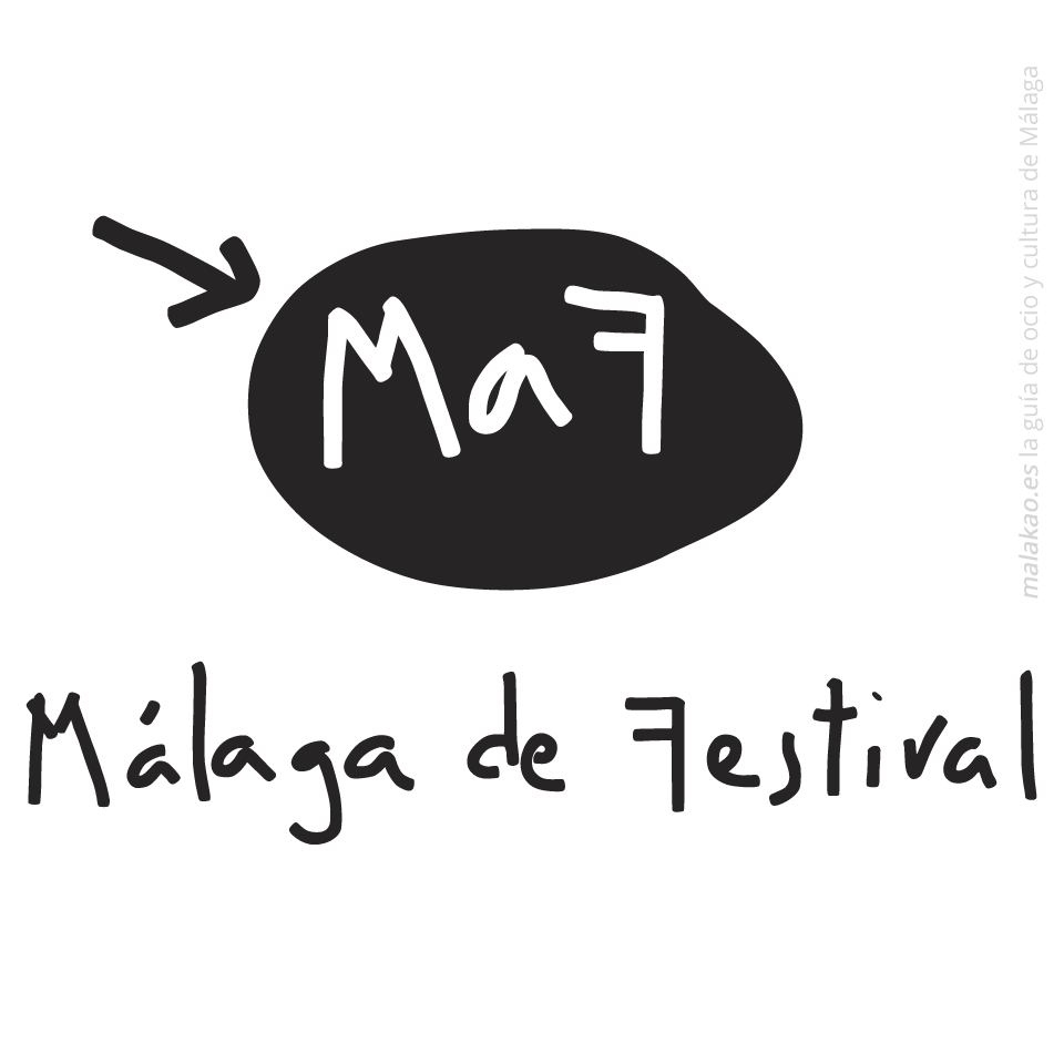 logo_maf_