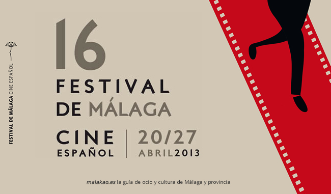 festival_cine_malaga_2013