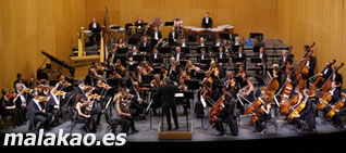 orquesta-terral-2013