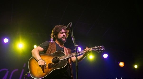 quique-gonzalez-malaga_12