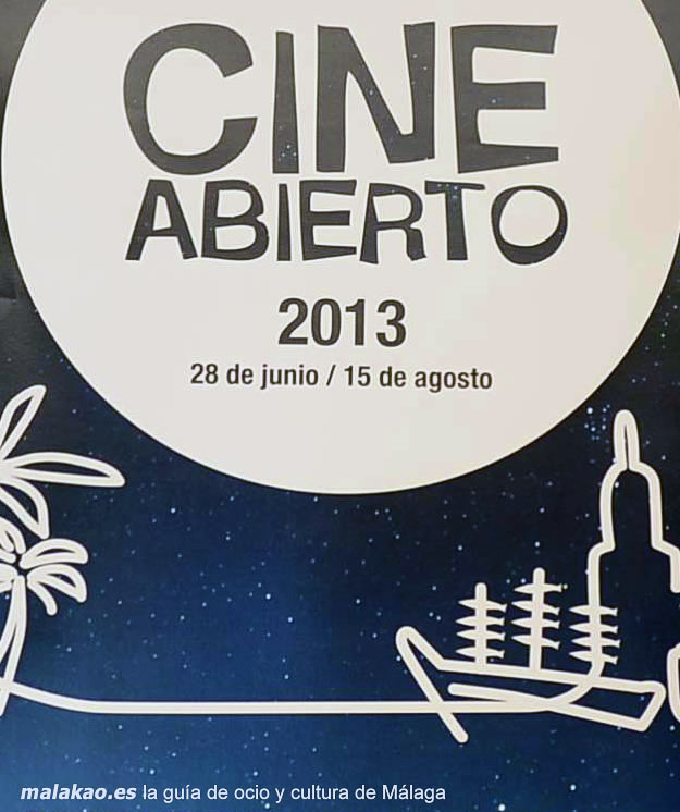 cine-verano-malaga-2013