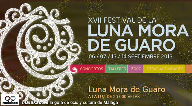 LUNA_MORA_GUARO_2013