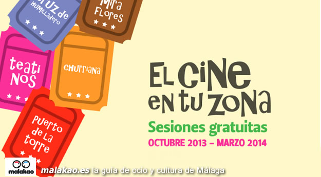 cine-en-tu-zona-2013-2014