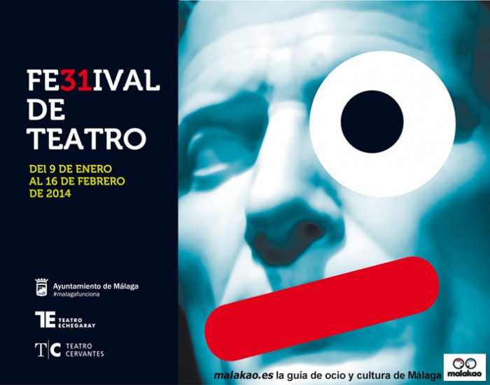 festival-teatro-malaga-2014