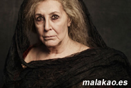 hecuba-festival-teatro-malaga