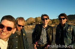 franz-ferdinand-101-sun festival-malaga