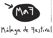 maf malaga 2014