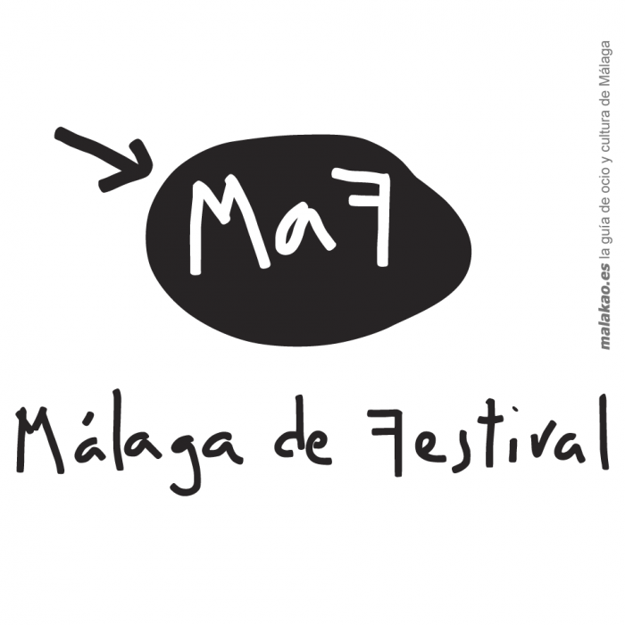 maf malaga 2014