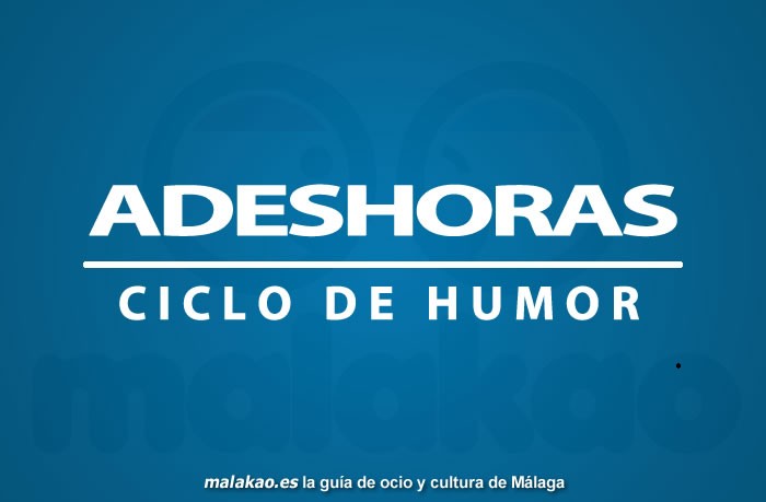 adeshoras