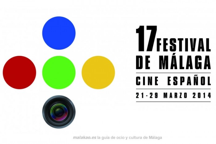 festival-cine-malaga-2014