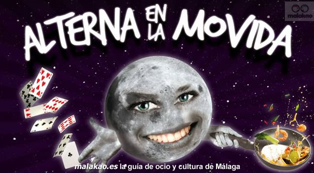 alterna-movida-2014-malaga