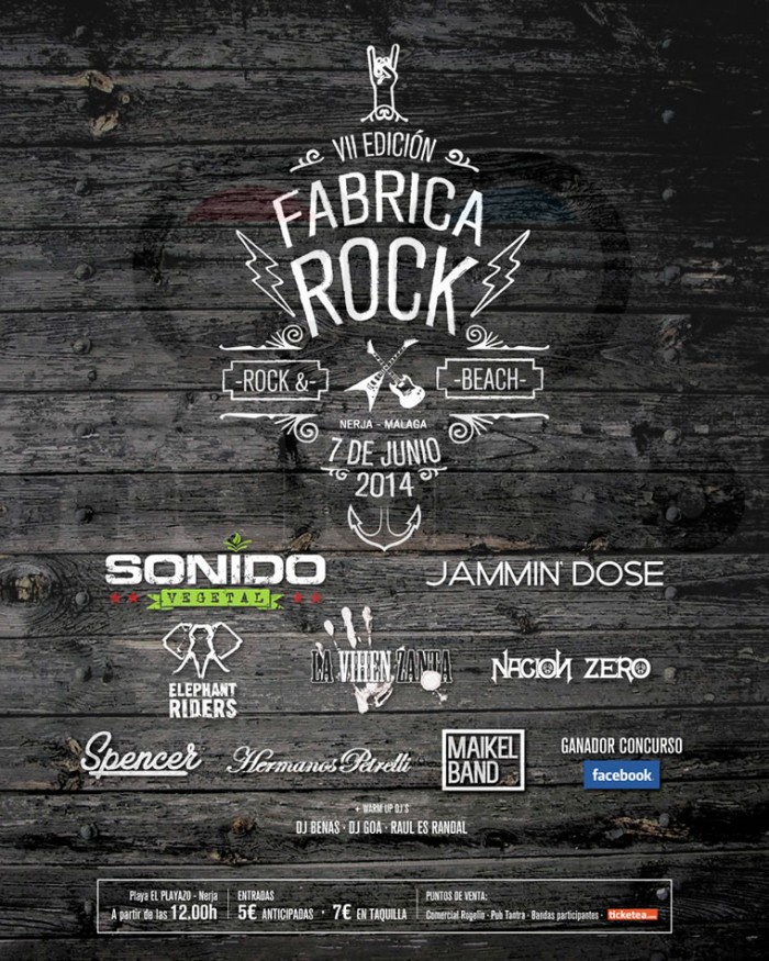 fabrica-rock-nerja-2014