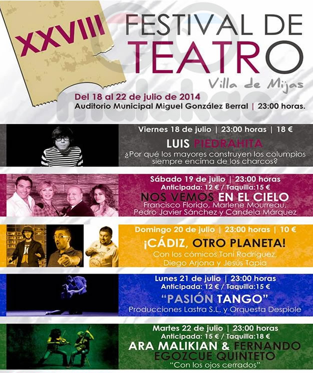 festival-teato-mijas-2014