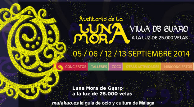 luna-mora-guaro-2014