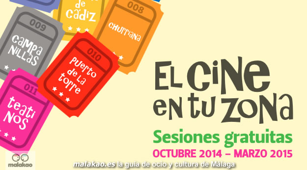 cine_en_tu_zona-2014