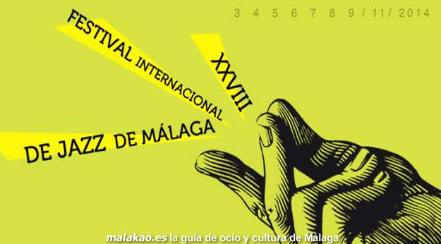 festival-jazz-malaga-2014