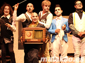 burgues-gentilhombre-festival-teatro-malaga