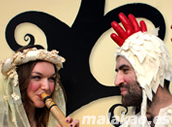 canterbury-tales-festival-teatro-malaga