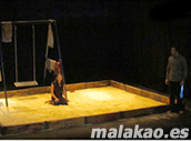 cronica-festival-teatro-malaga