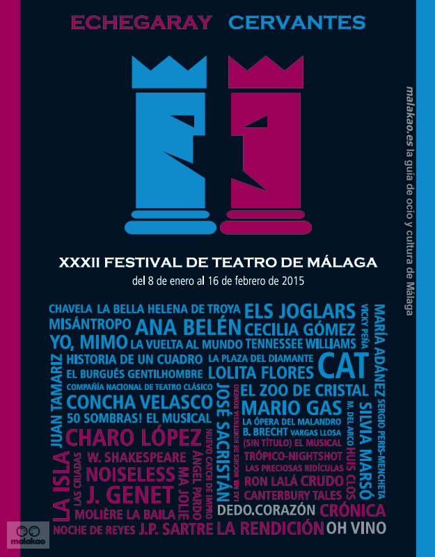 festival-teatro-malaga-2015